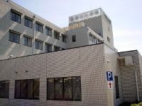 医療法人思誠会　勝田台病院・求人番号10153132